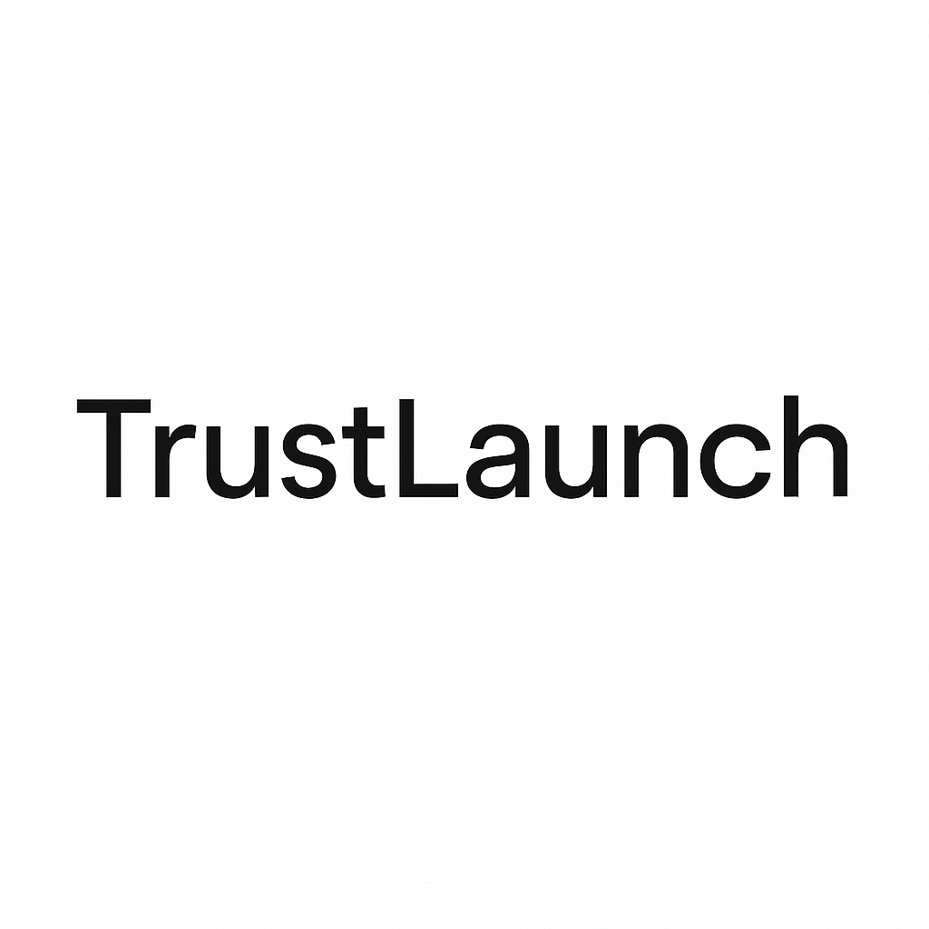 TrustLaunch