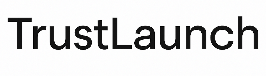 TrustLaunch